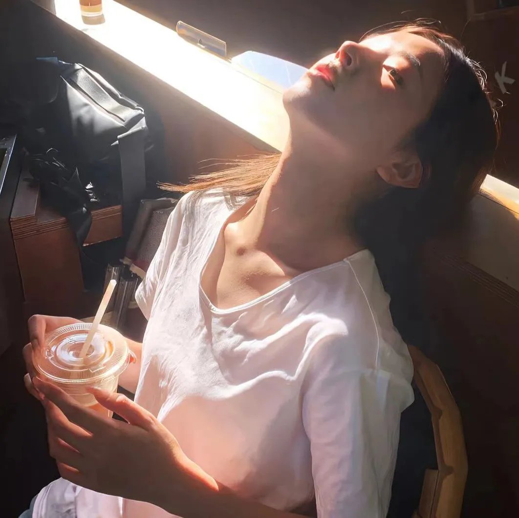 至善如金 在线观看