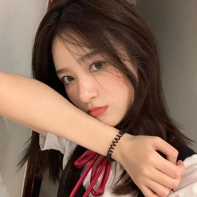 街头音乐 在线观看