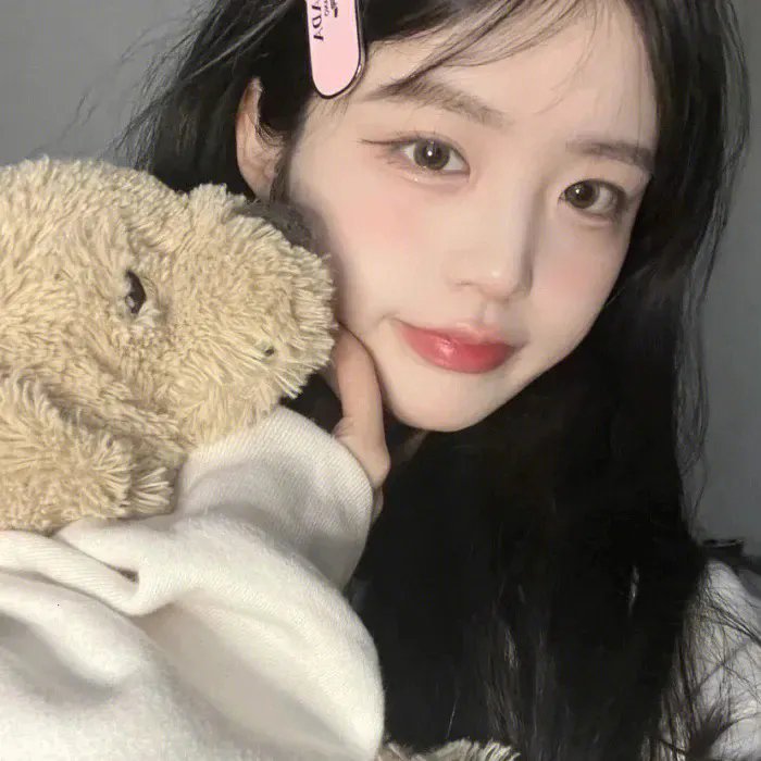 惊魂记3 在线观看