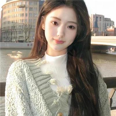 浪女回头 在线观看