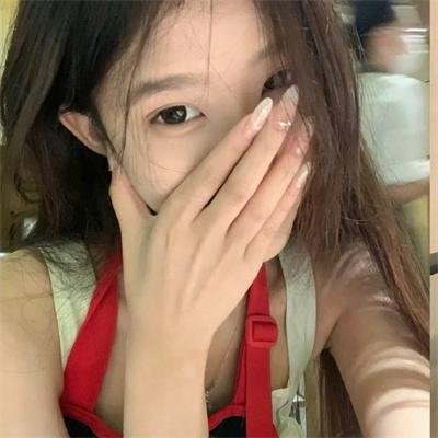伦敦生活第二季 在线观看