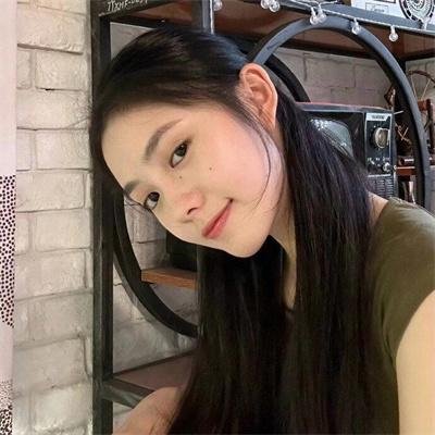 情暖万家 在线观看