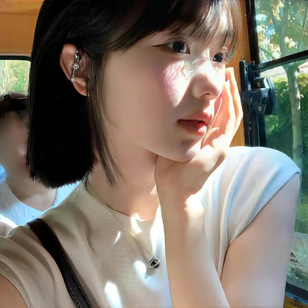 点指贼贼 在线观看