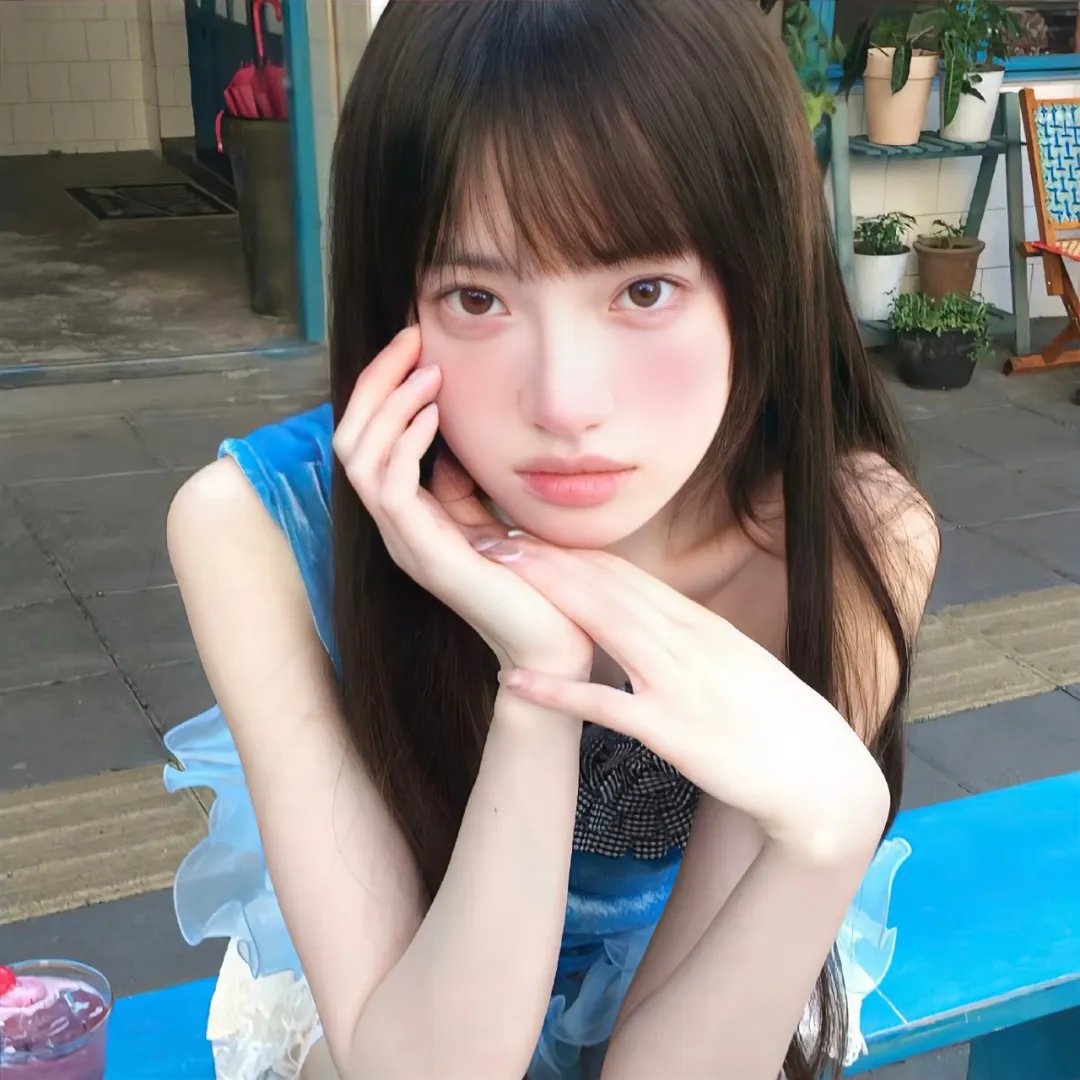 同谋 在线观看