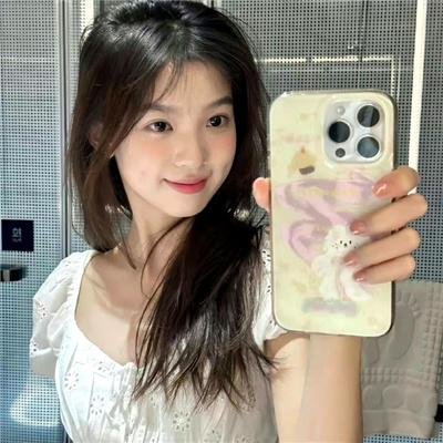 胭脂似火 在线观看