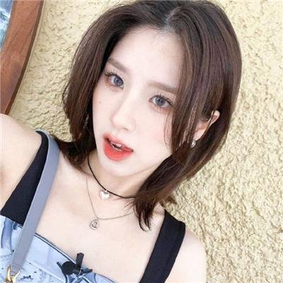 街头剧场 在线观看