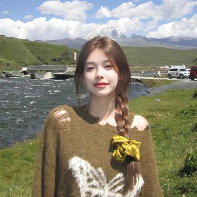 绿里奇迹 在线观看
