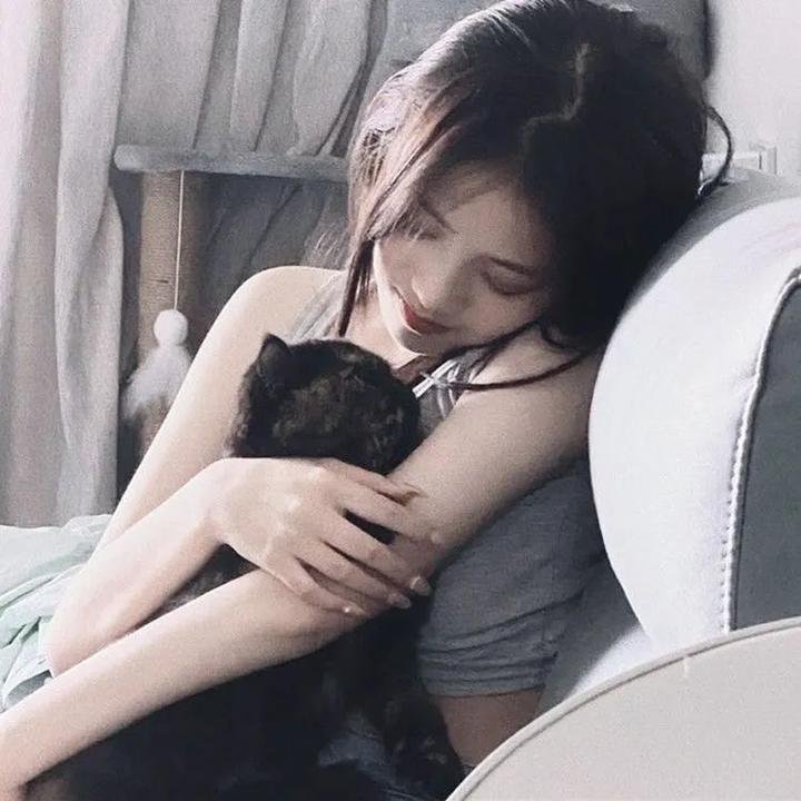 恋爱中的舒伯特 在线观看