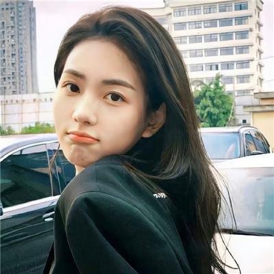 极速秒杀2 在线观看
