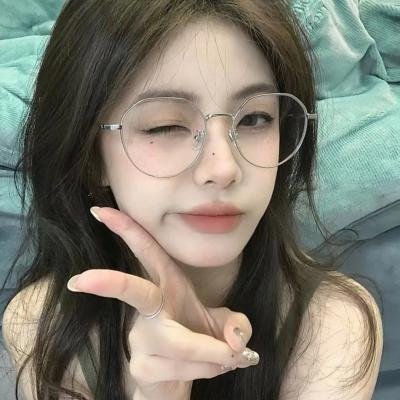 空手道美少女 在线观看