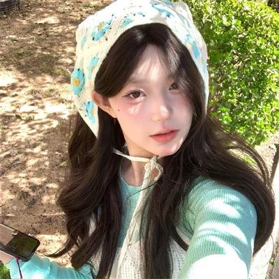 爱之全蚀 在线观看