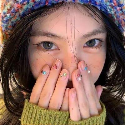 想爱就爱2 在线观看