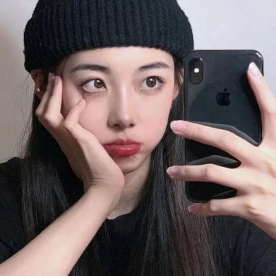 明日的世界 在线观看
