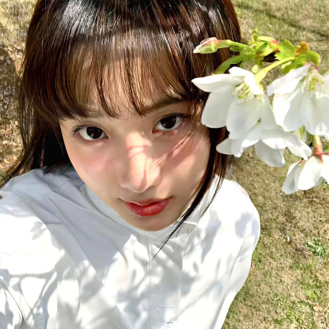 印度教父3 在线观看