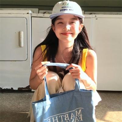 现代启示录之子 在线观看